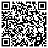 QR Code for Storage Pro of Stockton in Stockton, CA 95206