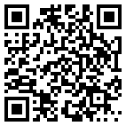 QR Code for Stoup Dan DVM in Modesto, CA 95358