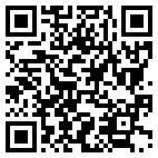 QR Code for Jameson Garage Door & Gate Repair in Moorpark, CA 93021