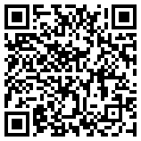 QR Code for Strole's Tri-Service in Atascadero, CA 93422