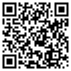 QR Code for Dd Studio in Carlsbad, CA 92008