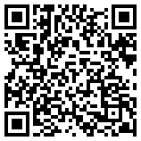 QR Code for Independant Study in Vallejo, CA 94592