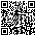 QR Code for Subway in Arleta, CA 91331