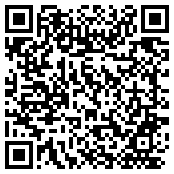 QR Code for Subway in Los Angeles, CA 90006