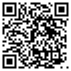 QR Code for Subway in Madera, CA 93638