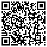 QR Code for Subway Sandwiches in Fresno, CA 93705