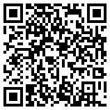 QR Code for Subway Sandwiches & Salads in Cotati, CA 94931