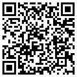 QR Code for Summit Electrical Service in Santa Rosa, CA 95403