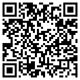 QR Code for Sunglass Hut in National City, CA 91950