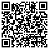 QR Code for Sunpower Trading in Arcadia, CA 91007