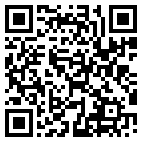 QR Code for Sunrise Tailors in Rancho Cucamonga, CA 91730
