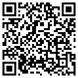 QR Code for Supercuts in Ventura, CA 93003
