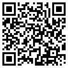 QR Code for Surface Fitness in Glendale, CA 91208