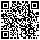 QR Code for Sushi 88 & Ramen in Mountain View, CA 94040