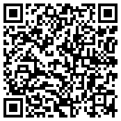 QR Code for Sutter Buttes Canine Rescue Thrift Shop in Yuba City, CA 95991