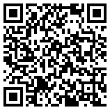 QR Code for Sutter Center Market in Coloma, CA 95613