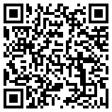 QR Code for Sutton Place Properties in Irvine, CA 92604