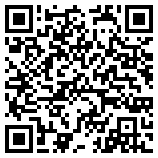 QR Code for SVS' Muffler Shop in SACRAMENTO, CA 95825