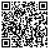 QR Code for Sweet Maple in San Francisco, CA 94115
