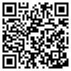 QR Code for Sweets Empire in El Cajon, CA 92019