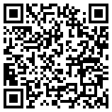 QR Code for Sweetwater Springs Self Storage in Spring Valley, CA 91978