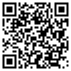 QR Code for Sy Nails in Sacramento, CA 95824