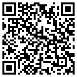 QR Code for Systems Automated Controls in Sylmar, CA 91342