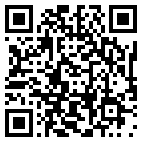 QR Code for T & C Homes in Saratoga, CA 95070