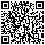 QR Code for T & G Flooring in Chico, CA 95926