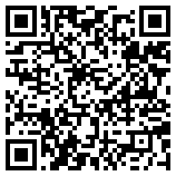 QR Code for Taco Loco in Lompoc, CA 93436