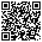 QR Code for Taco Luv in Paramount, CA 90723
