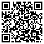 QR Code for Tacom in Orange, CA 92867