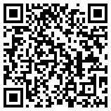 QR Code for Tacos Super Gallito in San Pedro, CA 90731