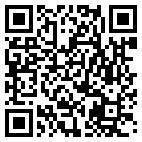 QR Code for Tacosway in Canoga Park, CA 91304