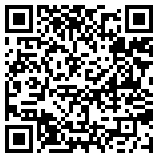 QR Code for Tag Intermodal in Downey, CA 90242