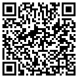 QR Code for Exquisite Grill in South Lake Tahoe, CA 96150