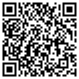 QR Code for Tahoe Turning Point-1804 in South Lake Tahoe, CA 96150