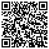 QR Code for Tailpipes Smog Test Stations in Carmichael, CA 95608