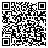 QR Code for Talbert Dentistry in Fountain Valley, CA 92708