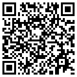 QR Code for Tam Janice C DDS in San Francisco, CA 94132