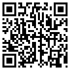 QR Code for Tani & Sons in Sanger, CA 93657