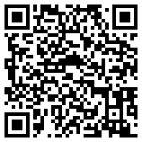 QR Code for Tax & Brookkeeping Solutions in Santa Maria, CA 93454