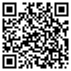 QR Code for Tax Pros in Inglewood, CA 90301