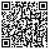 QR Code for Taylor Mortgage Group in Rocklin, CA 95677