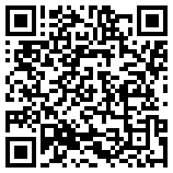 QR Code for Tcc Consulting in San Clemente, CA 92673