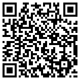 QR Code for Team Xtreme Logo Wear in Windsor, CA 95492