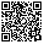 QR Code for Tech Gofer in Scottsdale, CA 85260