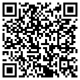 QR Code for Technical & Business Systems in Berkeley, CA 94710