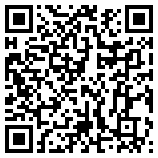 QR Code for Technical Data Systems in Citrus Heights, CA 95621