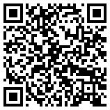 QR Code for Techzilla in Kingsburg, CA 93631